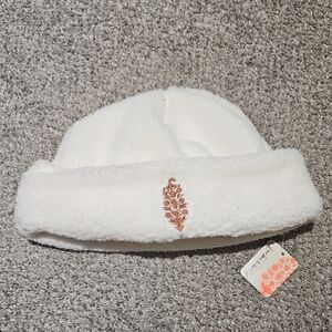 FP Movement Fleece Hat